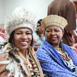 SEC convoca professores indígenas