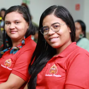 SEC concede progressão na carreira de professores indígenas