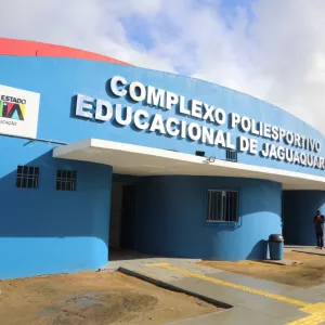 Escolas do Território do Vale do Jiquiriçá recebem visita técnica da SEC
