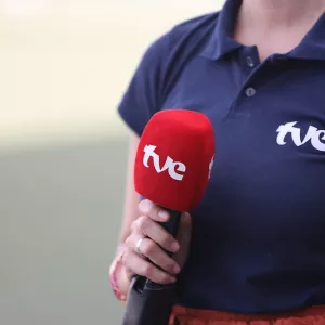 TVE Bahia agora em todo o Brasil: sinal digital é lançado e tem acesso gratuito pelo canal 222, de qualquer lugar do país