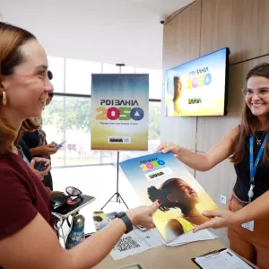 Plano de Desenvolvimento Integrado 