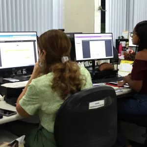 Governo da Bahia decreta ponto facultativo e anuncia antecipação de pagamento