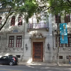 Atividades nos museus do Ipac seguem até sexta (20) e serão retomadas após o São João