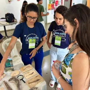 Pesquisa da Uesb comprova que atividades lúdicas facilitam a aprendizagem