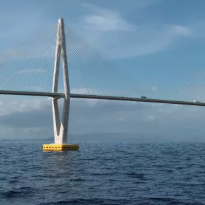 Governo da Bahia e Concessionária Ponte Salvador-Itaparica celebram acordo contratual para avanço do projeto e das obras