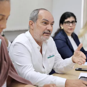 Bahia institui Comitê de Acompanhamento da Política Estadual de Transição Energética