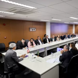 São Félix do Coribe ganha duas ambulâncias e equipamentos de saúde do Governo do Estado