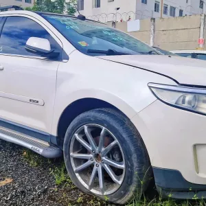 Detran-BA tem cerca de 2 mil lotes contendo veículos e sucatas aproveitáveis em leilões