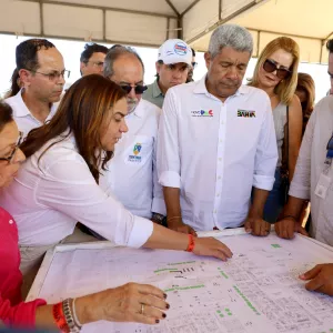  Hospital Regional de Itapetinga