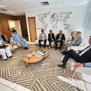 Bahia ganha escritório da ApexBrasil e mira exportações com mais valor agregado