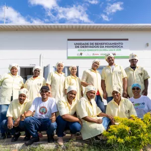 Bahia celebra o Dia da Agricultura Familiar com mais de R$ 4 bilhões em investimentos