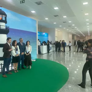 13º Congresso Nacional da Sociedade Brasileira de Oftalmologia