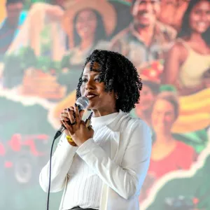 Governo da Bahia lança Plano Safra 2025/2026 com foco na agricultura familiar e desenvolvimento rural sustentável