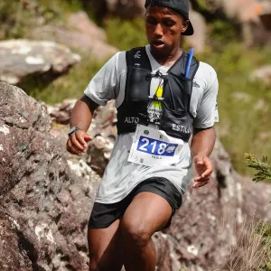 Campeão baiano de corrida de aventura viaja para mundial com apoio da Sudesb
