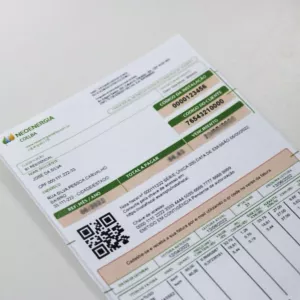 *VALE ESTE* - *Governo do Estado amplia isenção de ICMS na conta de luz e beneficia 6,18 milhões de baianos*