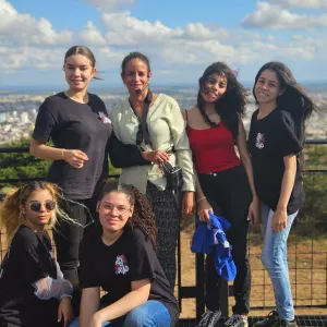 Artigo acadêmico de professores da rede estadual será apresentado no maior evento de Geografia do Brasil