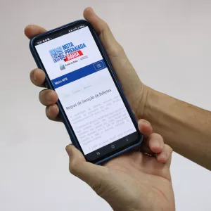 Em dez dias, campanha Nota Premiada Bahia fará um novo milionário