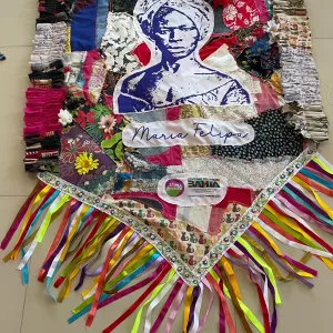 SPM leva artes plásticas ao 2 de julho 