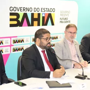 Plano Pena Justa avança na Bahia com criação de Comitê Estadual de Políticas Penais da Bahia