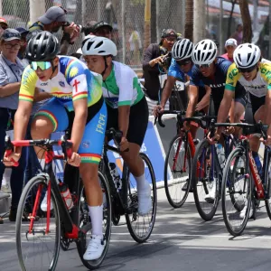 Cruz das Almas recebe Cruz Bike XCO neste final de semana