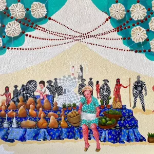 MAC_Bahia inaugura duas exposições inéditas com visitação gratuita a partir de 11 de julho