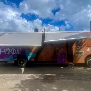 SPM leva serviços para as mulheres ao Bonfim durante o projeto Periferia de Direitos