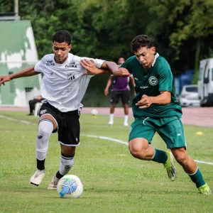   Seleção Brasileira e Ceará Farão a Grande Final da Copa 2 de Julho