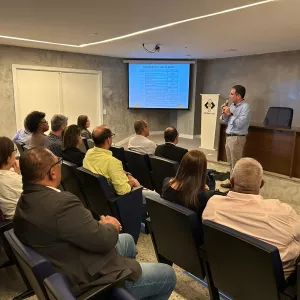 Governo do Estado apresenta critérios para divulgação da lista do CNH da Gente e CNH na Escola nesta quarta (23)