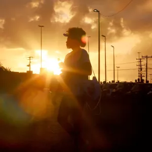 Paróquia Ascensão do Senhor promove circuito de cuidados com a saúde