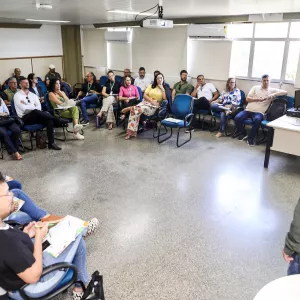 Inema aprimora uso do Sinaflor para ampliar transparência na gestão florestal