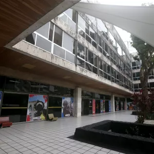 Biblioteca Central do Estado sedia I Fórum Estadual de Forró de Raiz Bahia