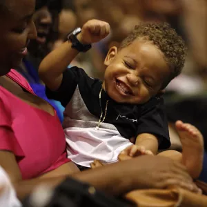 Conselho Estadual de Educação aprova resolução para a Educação Infantil no Dia Nacional da Educação Infantil