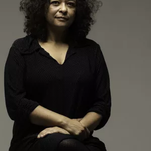 Ana Maria Gonçalves