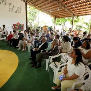 Cultura, turismo e economia: Temporada França-Brasil agita Salvador com programação artístico cultural diversificada