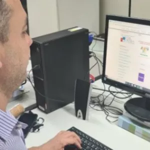 Dia dos Pais: Clube de Desconto concede ofertas especiais; confira