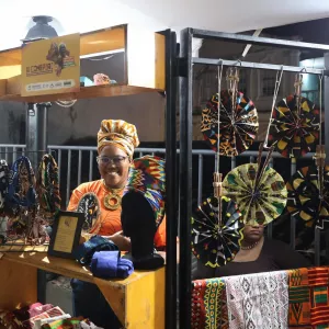 Sepromi divulga resultado preliminar do Edital Caravanas Movaê