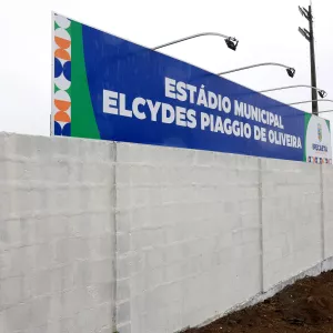 Clínica do Paradesporto leva capacitação e inclusão a Itabuna