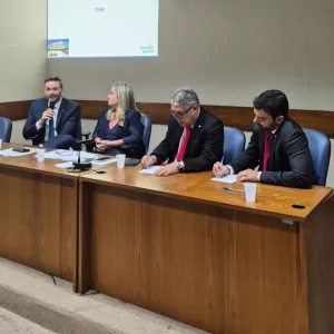 Reunião Alba