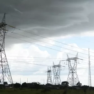 Inema promove audiências públicas sobre linha de transmissão do Projeto Grande Sertão III