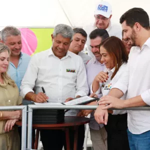 Governo do Estado investe R$82 milhões para ampliação e reforma do Hospital Geral de Guanambi