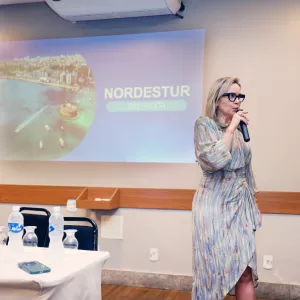 Bahia terá reforço na malha aérea para a alta temporada: Azul amplia oferta de voos para Salvador e Ilhéus no verão 2025/2026