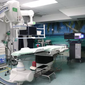 CPF na nota fiscal pode ser um ato de solidariedade