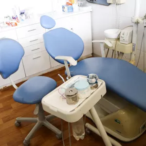 Fundação Lar Harmonia oferece serviços gratuitos de saúde, educação e promoção da cidadania