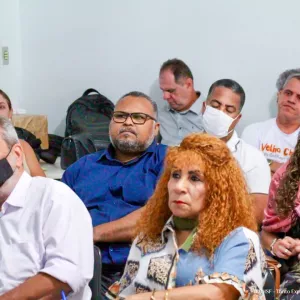 Parceria entre CAR e Comitê do São Francisco vai investir R$ 13 milhões em ações climáticas