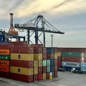 SDE inicia pesquisa do impacto do tarifaço em empresas incentivadas pelo governo da Bahia