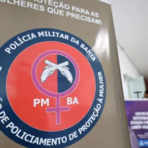 Atendimento a pedido por pizza ao 190 revela atuação qualificada da rede estadual de proteção à mulher