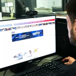 Novo Sistema de Gestão de ITD que automatiza cálculo do tributo já agilizou mais de 500 processos