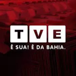 TVE