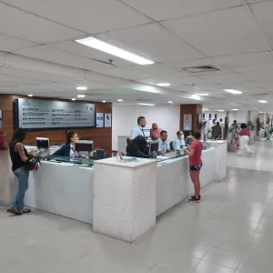 SAC amplia horário de atendimento para a nova carteira de identidade em nove postos no interior do Estado