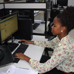 Estado anuncia nova convocação para inscritos no programa Partiu Estágio